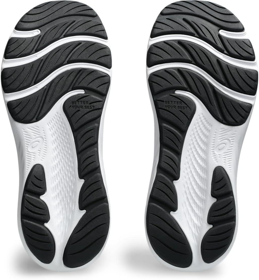 image:imageAsics Kids Contend 9 Grade School Running ShoesMidnightCoral Reef