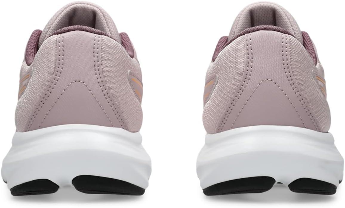 image:imageAsics Kids Contend 9 Grade School Running ShoesWatershed RoseDusty Mauve
