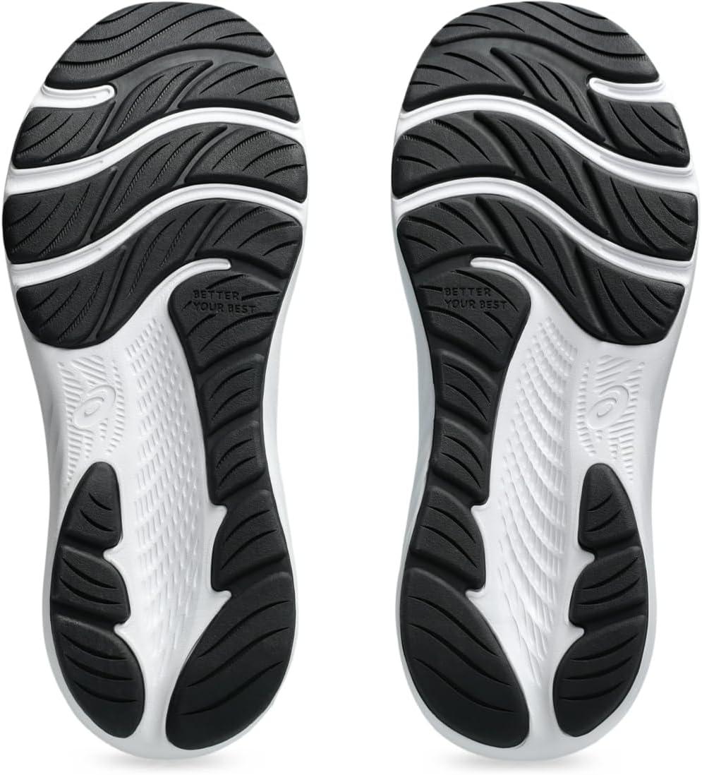 image:imageAsics Kids Contend 9 Grade School Running ShoesWave TealBlack