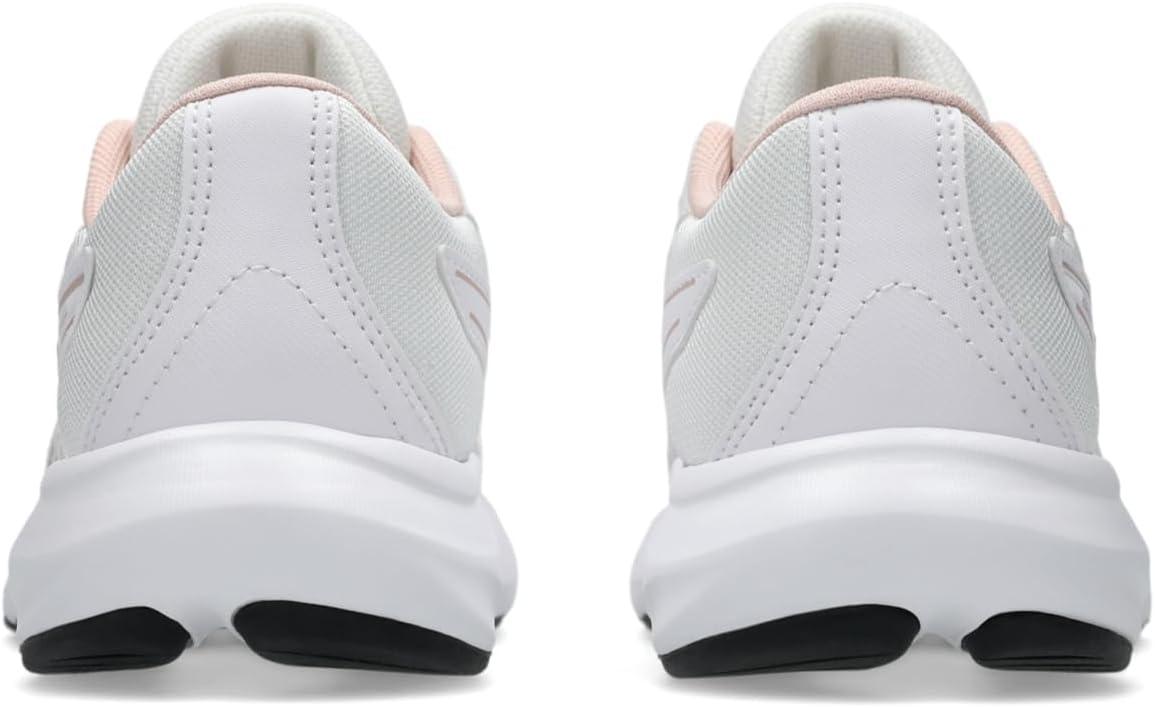 image:imageAsics Kids Contend 9 Grade School Running ShoesWhiteBreeze