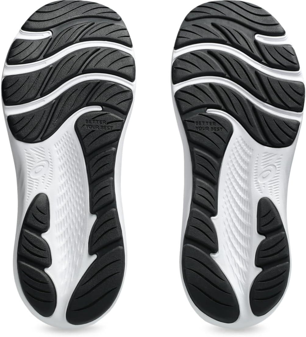 image:imageAsics Kids Contend 9 Grade School Running ShoesWhiteBreeze