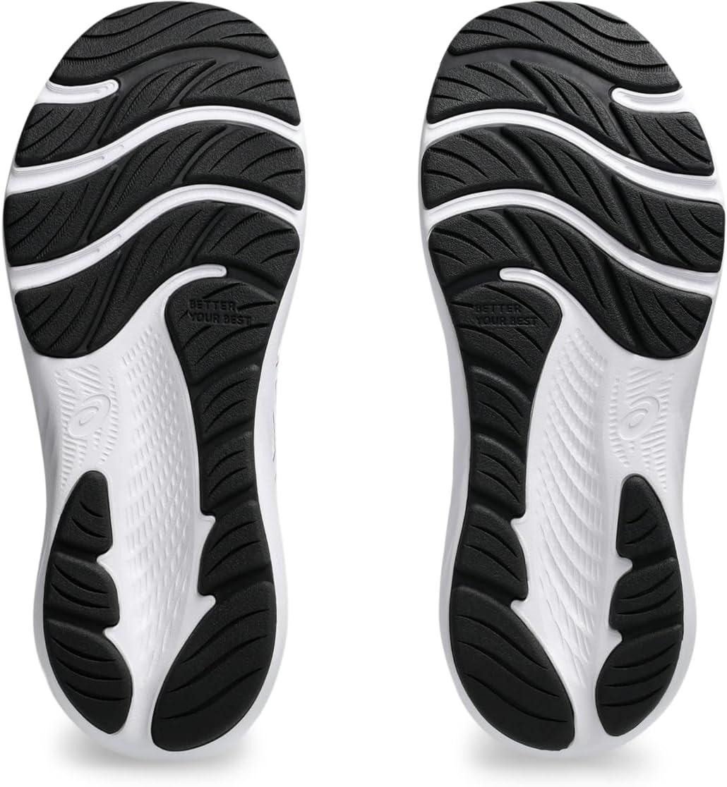 image:imageAsics Kids Contend 9 Grade School Running ShoesWhiteSoothing Sea