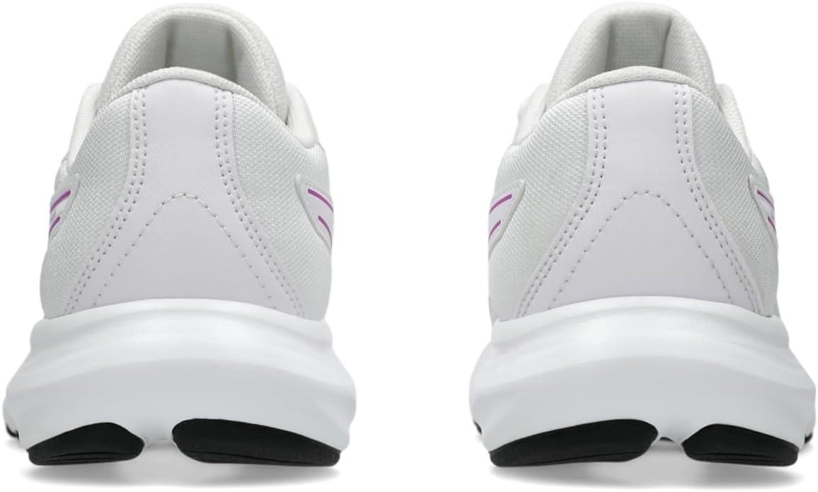 image:imageAsics Kids Contend 9 Grade School Running ShoesWhiteSoothing Sea
