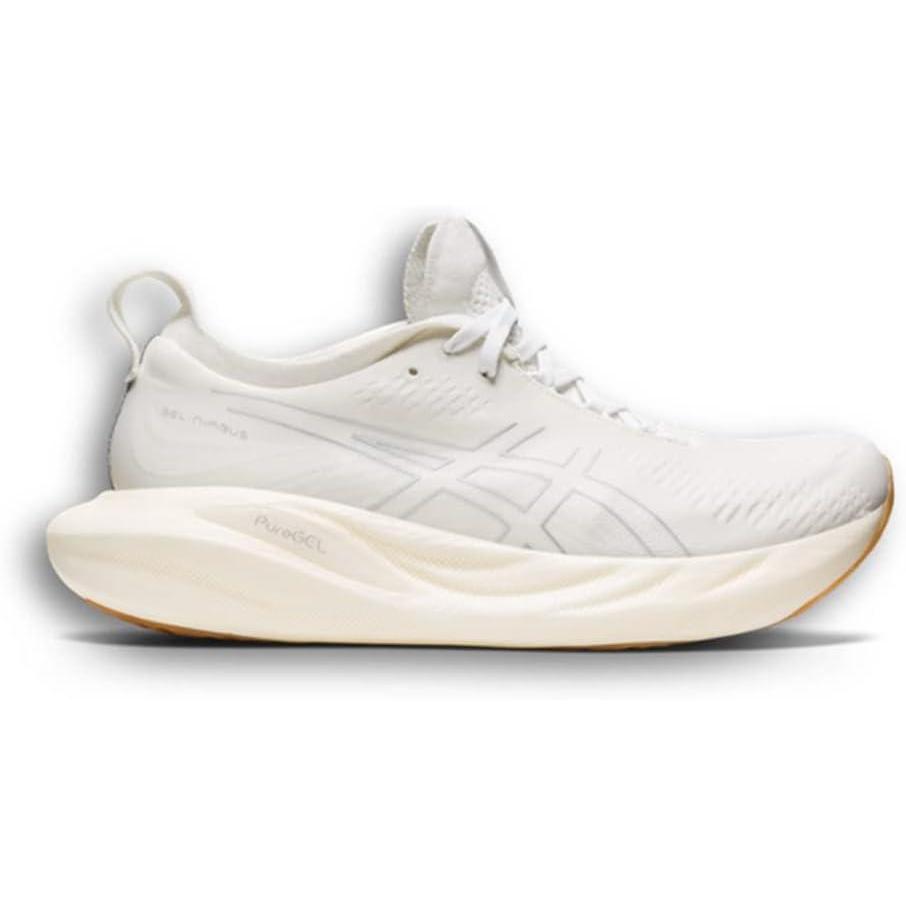 image:imageASICS Mens SneakerWhite
