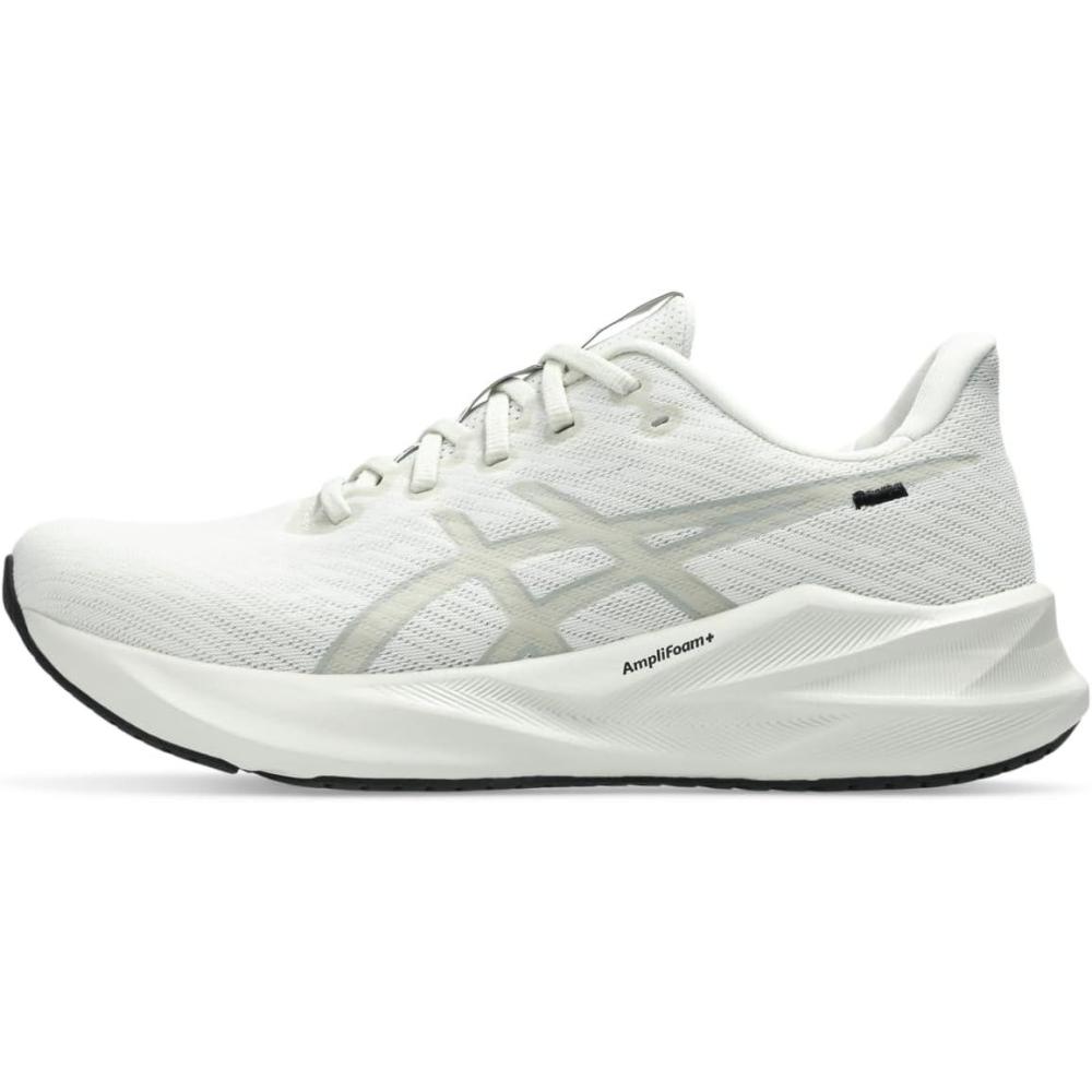 image:imageASICS Mens VERSABLAST 4 Running ShoesLake GreySeal Grey