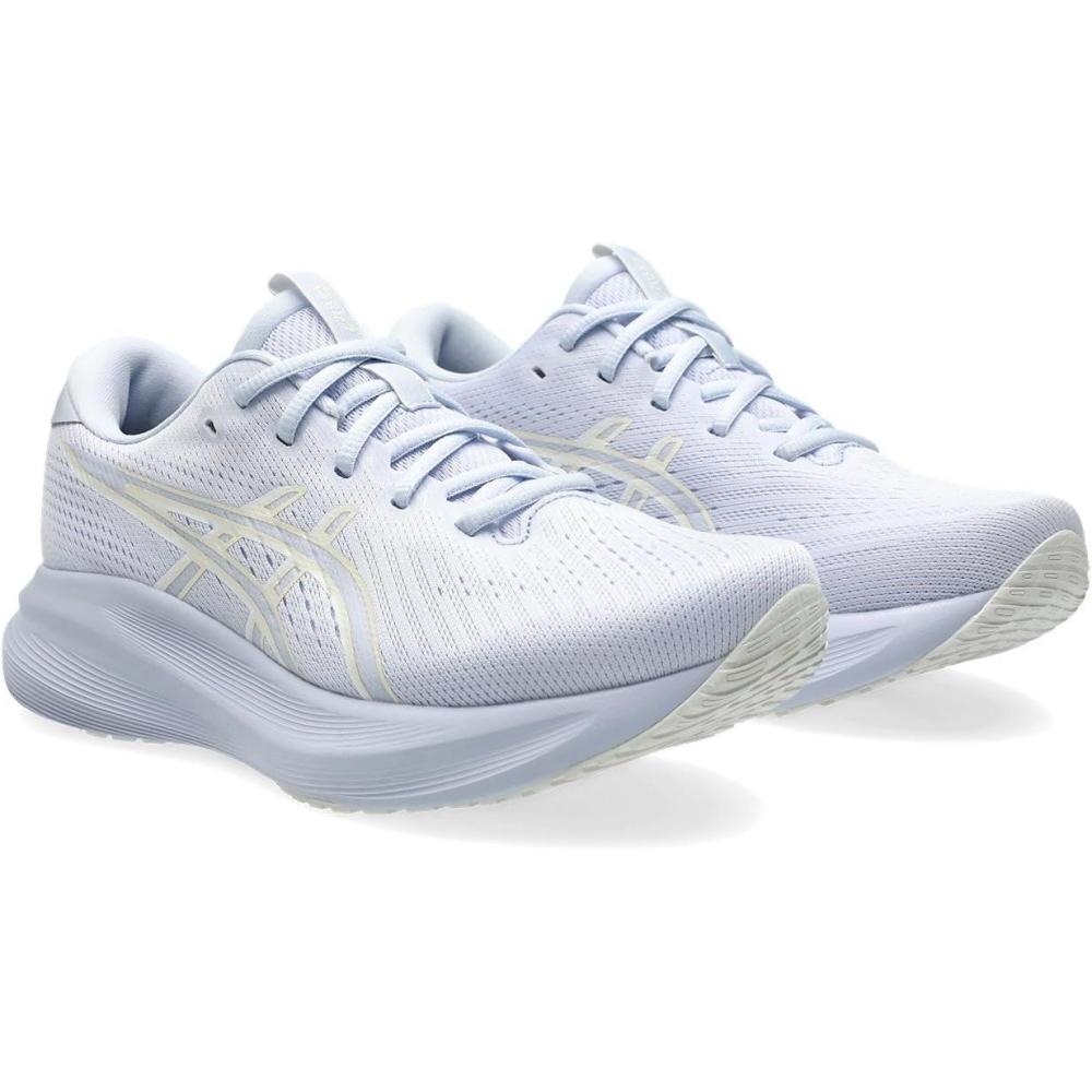 image:imageASICS Womens GelExcite 11 Running ShoesBlue Fade Cream