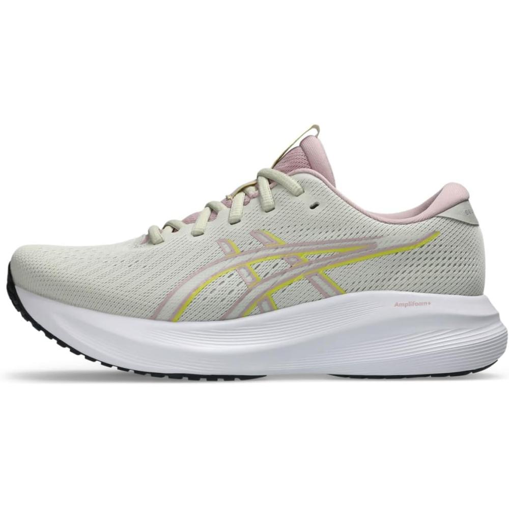 image:imageASICS Womens GelExcite 11 Running ShoesLight DustMorganite