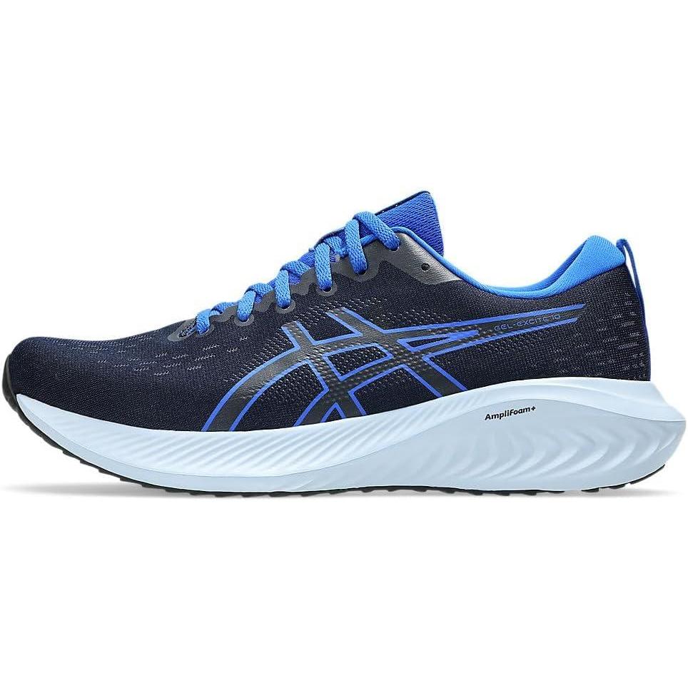 image:imageAsics Mens GelExcite 10 Running ShoesBlack