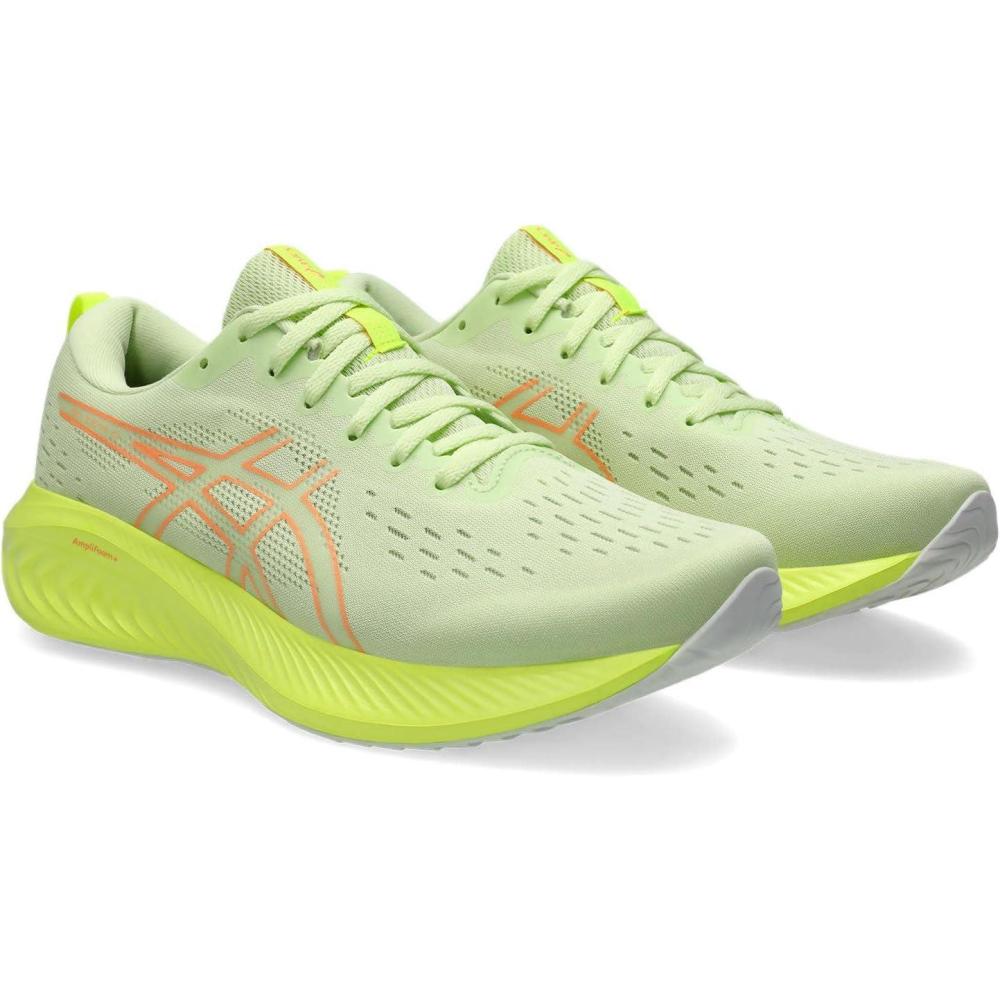 image:imageAsics Mens GelExcite 10 Running ShoesMatcha
