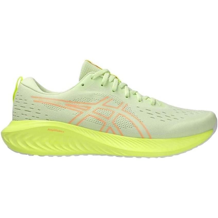 image:imageAsics Mens GelExcite 10 Running ShoesMatcha Sunstone