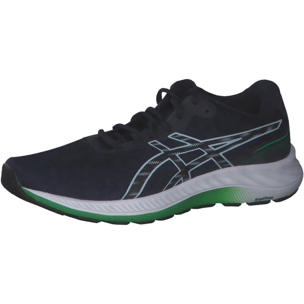 image:imageAsics Mens GelExcite 10 Running ShoesMidnight Sky