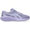 Bluebell/Lilac Hint
