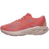 Dark Pink Clay/Rubble Red