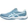 Saba Blue/Cool Grey