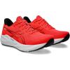 600 (Flash Red/Black)