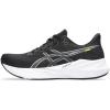 Black/Pure Silver
