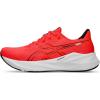 Flash Red/Black