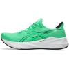 Vital Green/Black
