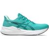 Wave Teal Black