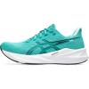 Wave Teal/Black