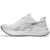 White/Black
