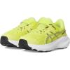Citron/White