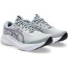 020 (Piedmont Grey/Dusk Violet)