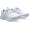 Blue Fade Cream