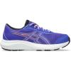 Cobalt Burst/Amethyst