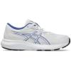 White/Midnight