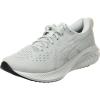 White Sage Sea Grey