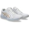 103 (White/Champagne)