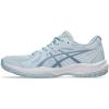 Cool Grey/Grey Blue