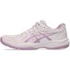 Pale Pink/Light Ube