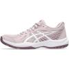 Watershed Rose/White