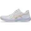 White/Champagne