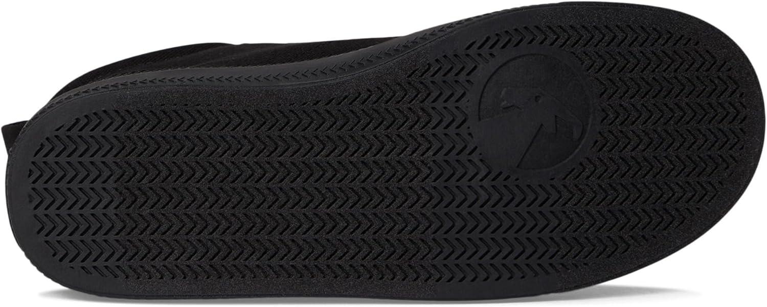 image:imageBILLY Footwear Kids Classic Lace High Little KidBig KidBlack