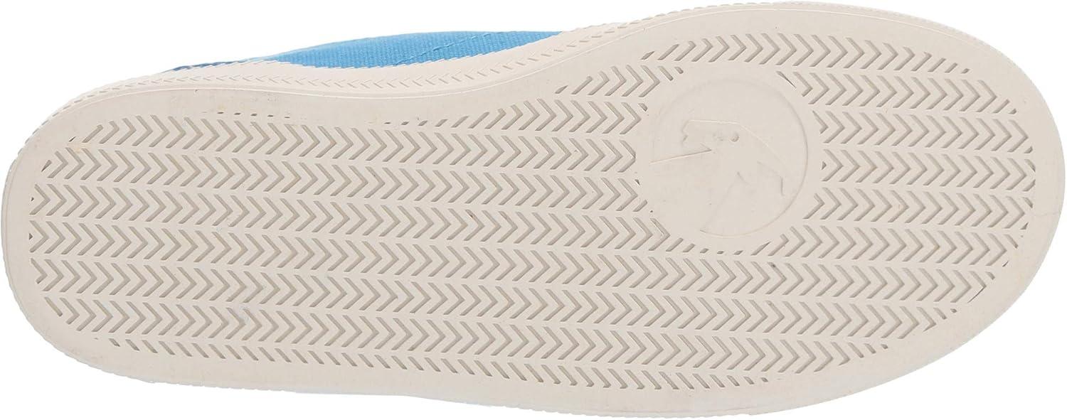 image:imageBILLY Footwear Kids Classic Lace High Little KidBig KidBlue Jay