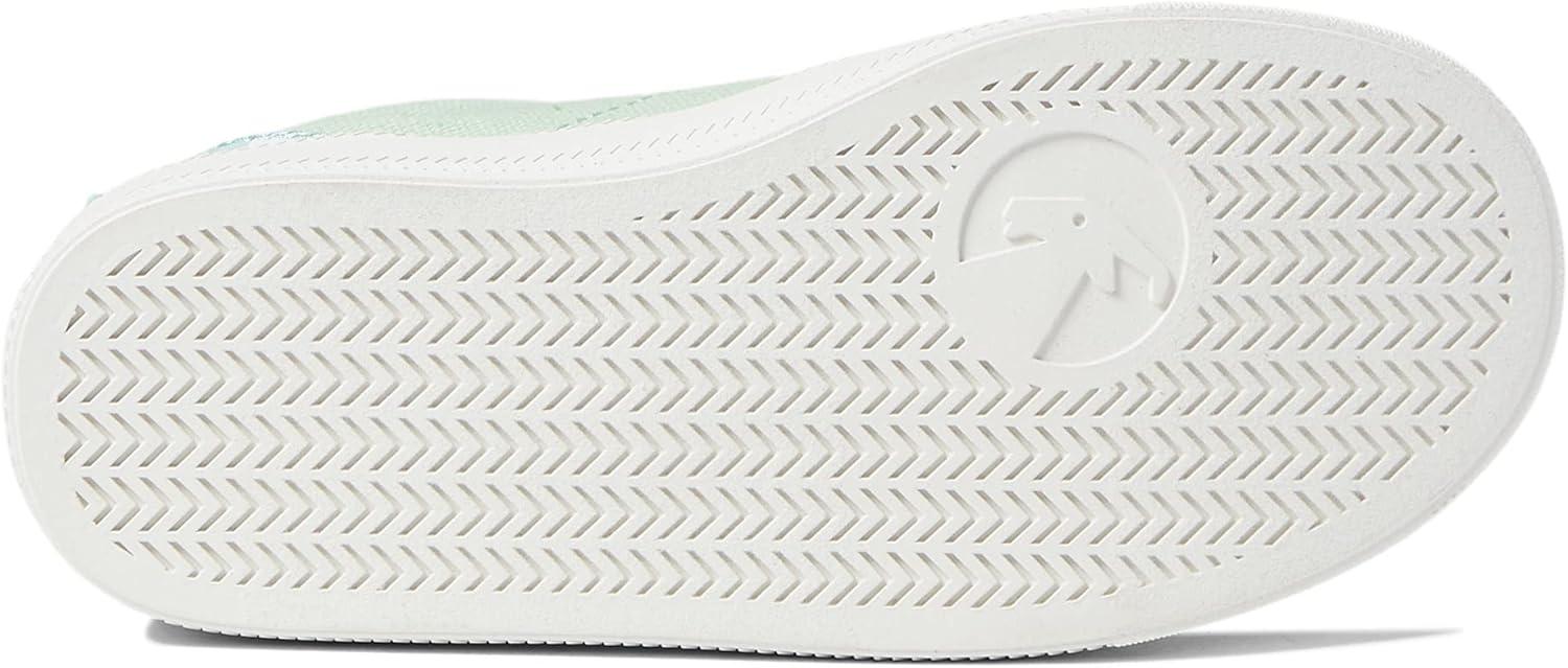 image:imageBILLY Footwear Kids Classic Lace High Little KidBig KidGreen Gingham