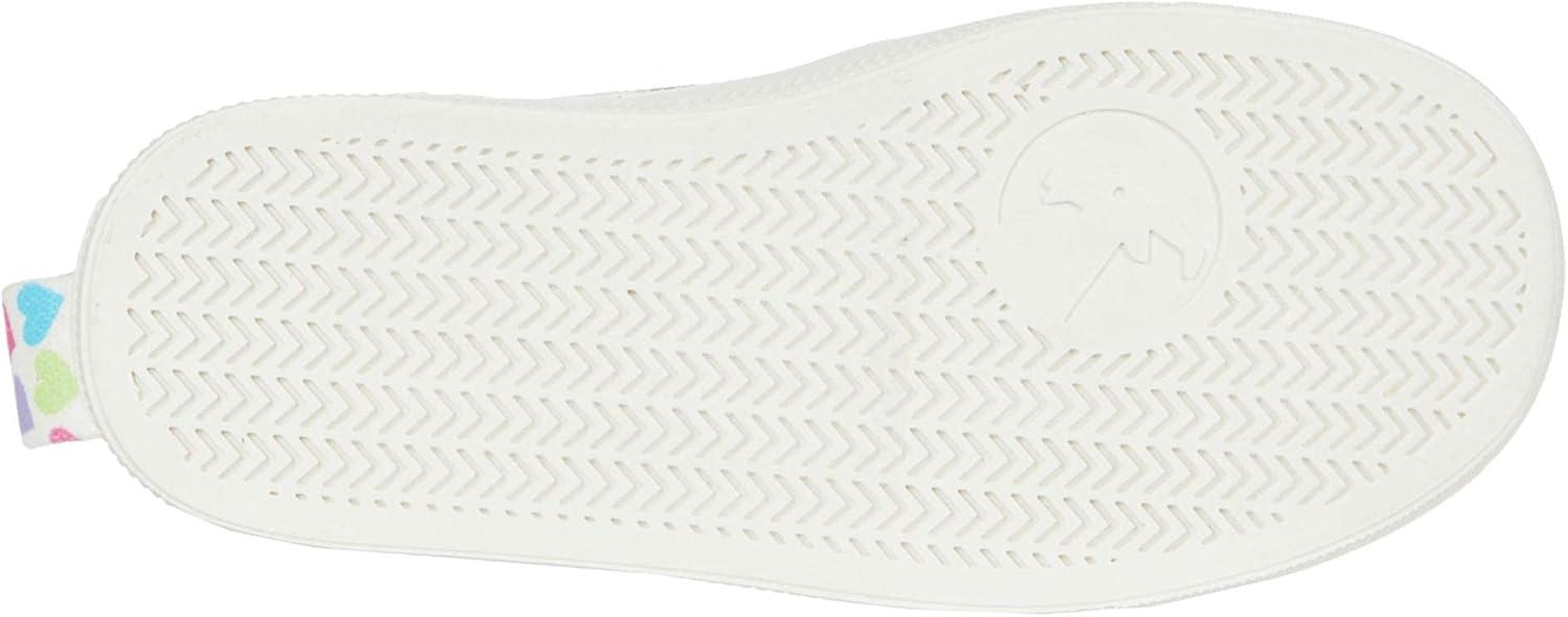 image:imageBILLY Footwear Kids Classic Lace High Little KidBig KidHearts