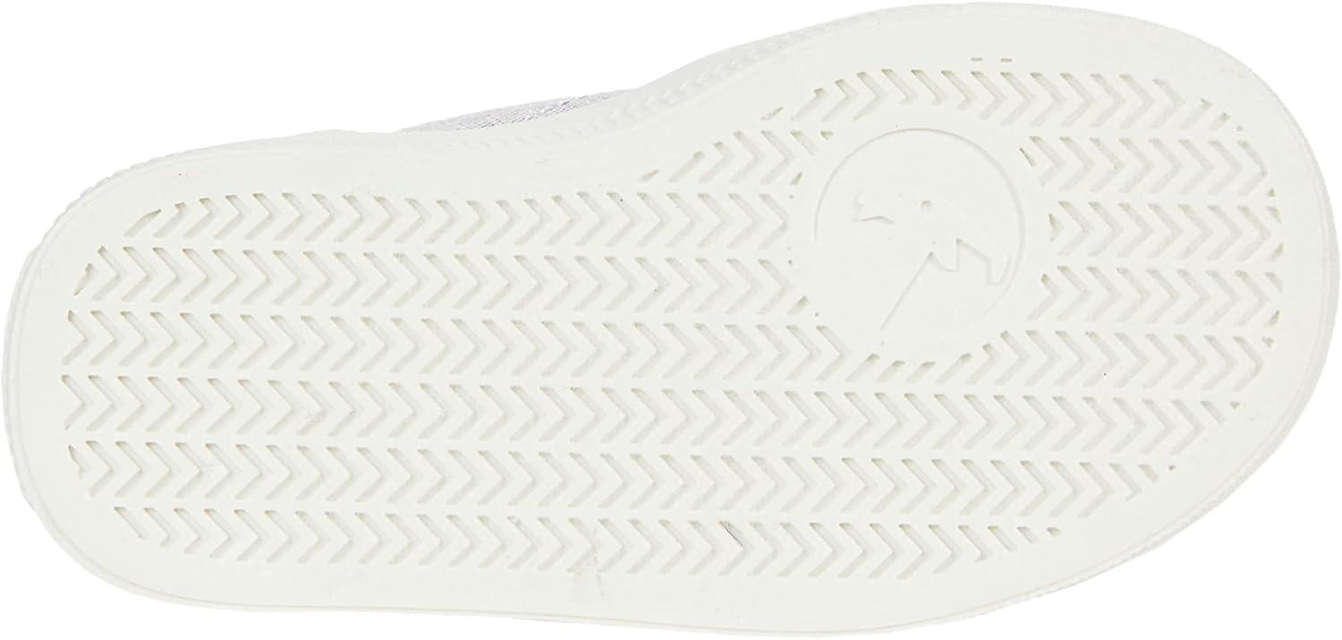 image:imageBILLY Footwear Kids Classic Lace High Little KidBig KidLilac
