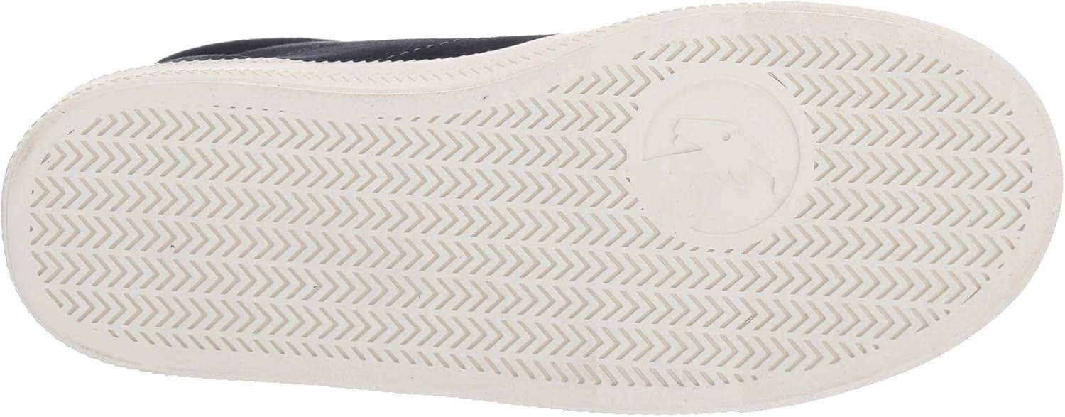 image:imageBILLY Footwear Kids Classic Lace High Little KidBig KidNavy Perf