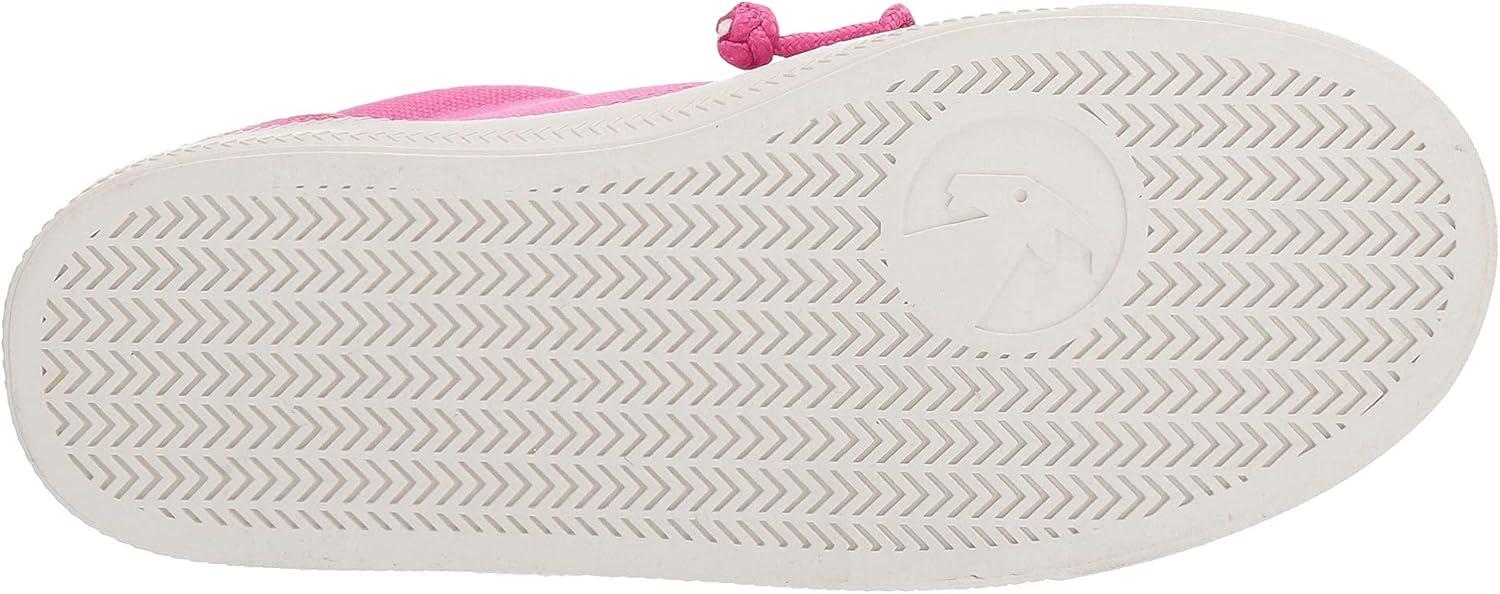 image:imageBILLY Footwear Kids Classic Lace High Little KidBig KidPink Raspberry