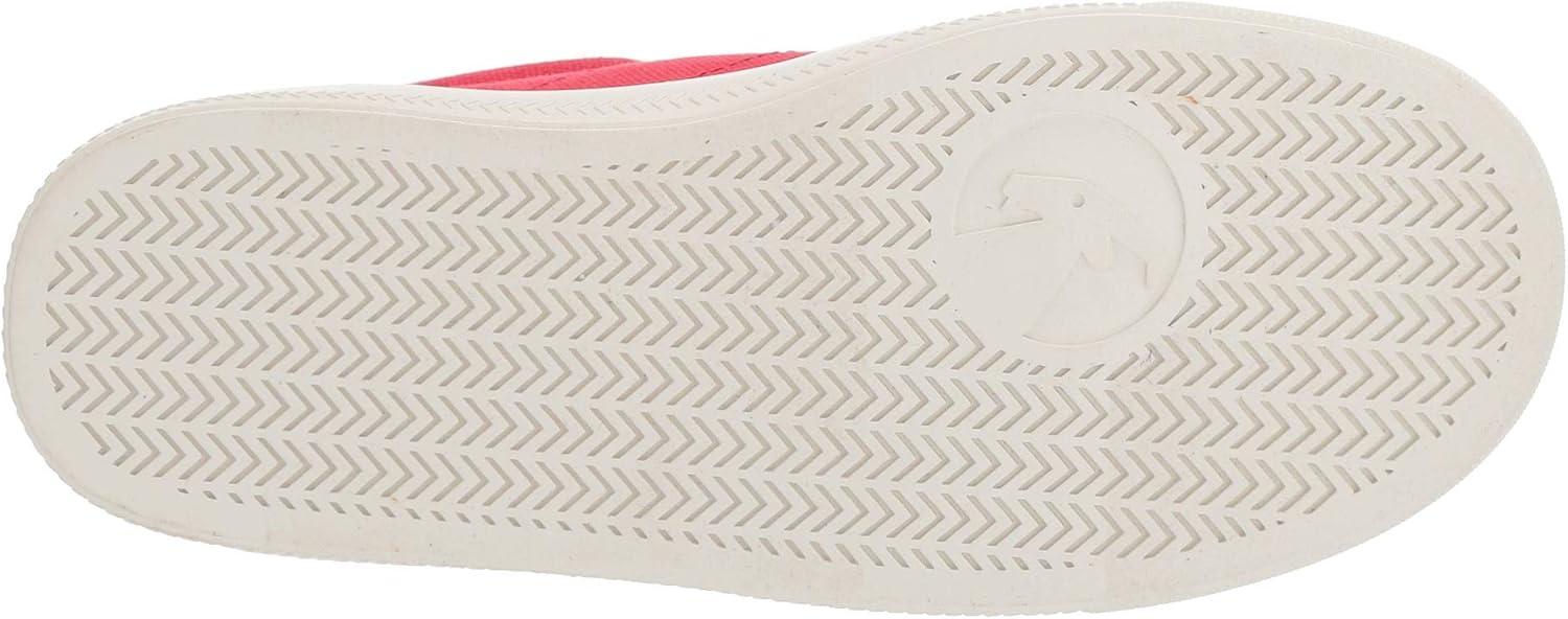 image:imageBILLY Footwear Kids Classic Lace High Little KidBig KidRed 2