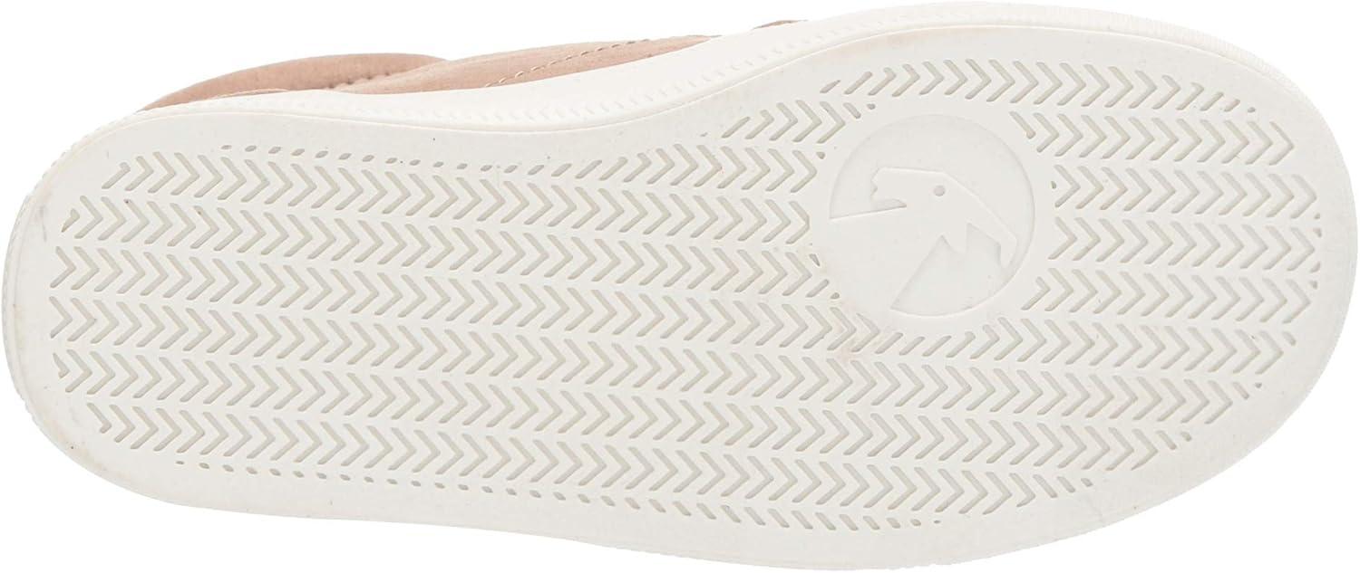 image:imageBILLY Footwear Kids Classic Lace High Little KidBig KidTan Perf