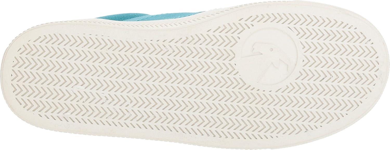 image:imageBILLY Footwear Kids Classic Lace High Little KidBig KidTurquoise