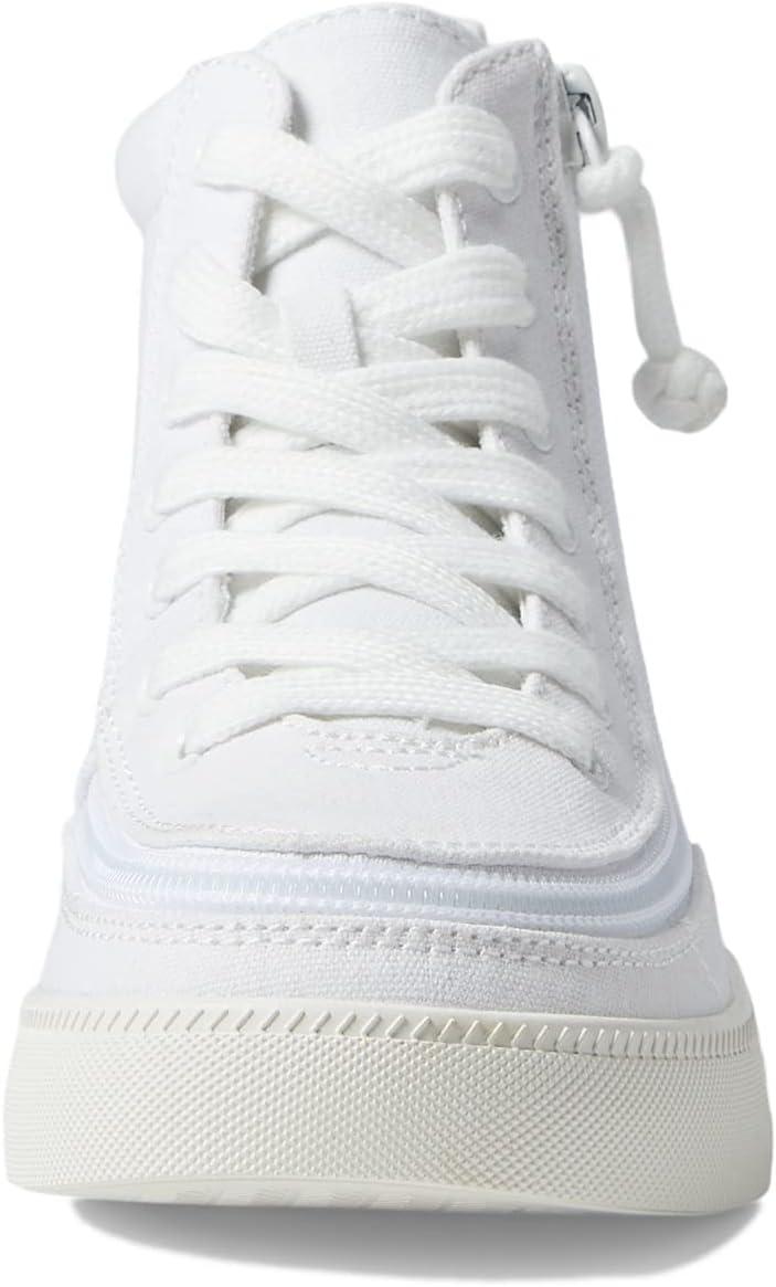 image:imageBILLY Footwear Kids Classic Lace High Little KidBig KidUv Colorblock