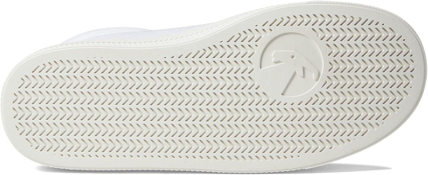 image:imageBILLY Footwear Kids Classic Lace High Little KidBig KidUv Colorblock