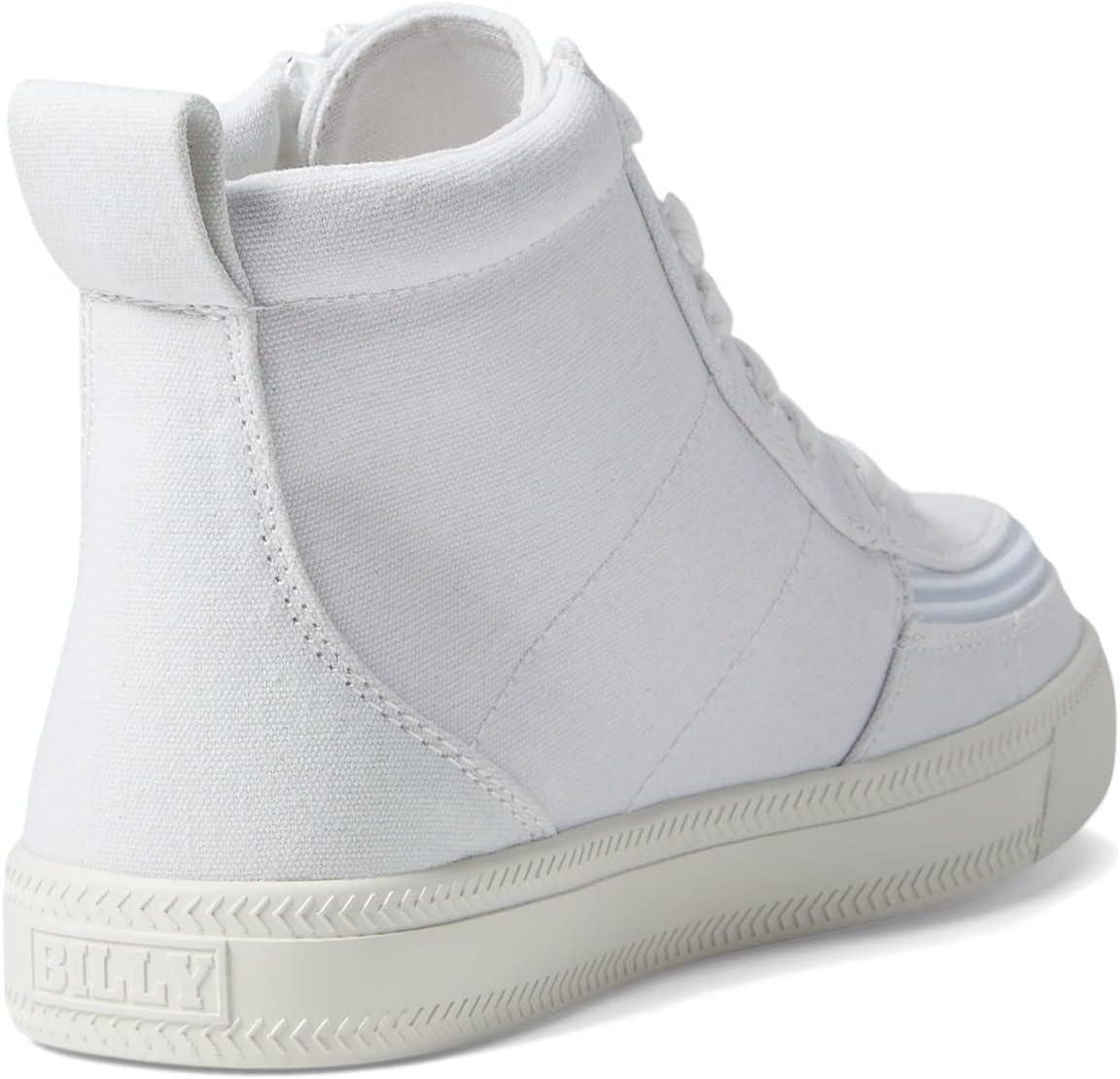 image:imageBILLY Footwear Kids Classic Lace High Little KidBig KidUv Colorblock