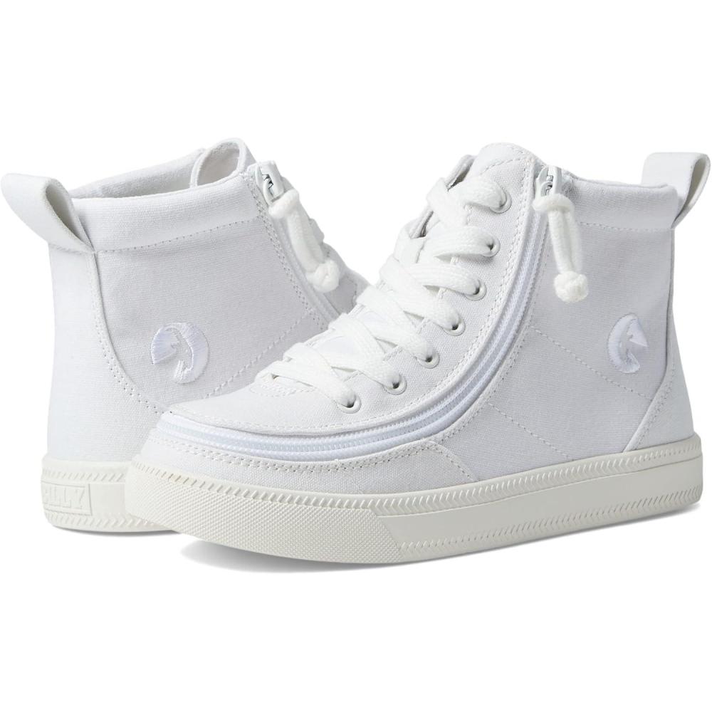 image:imageBILLY Footwear Kids Classic Lace High Little KidBig KidUv Colorblock